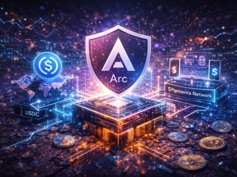 CircleArcInternetFinance2026