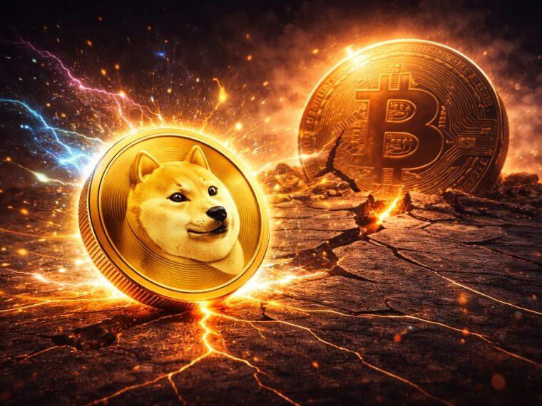 DogecoinVolatilityWarningSignal