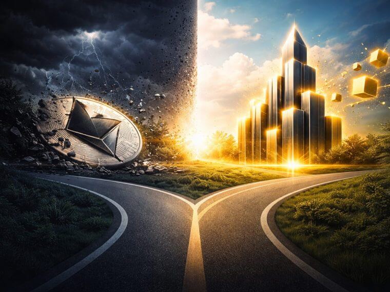 ETHZillaRebrandNewDirection