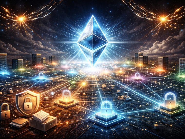 EthereumCensorshipResistanceUpgrade