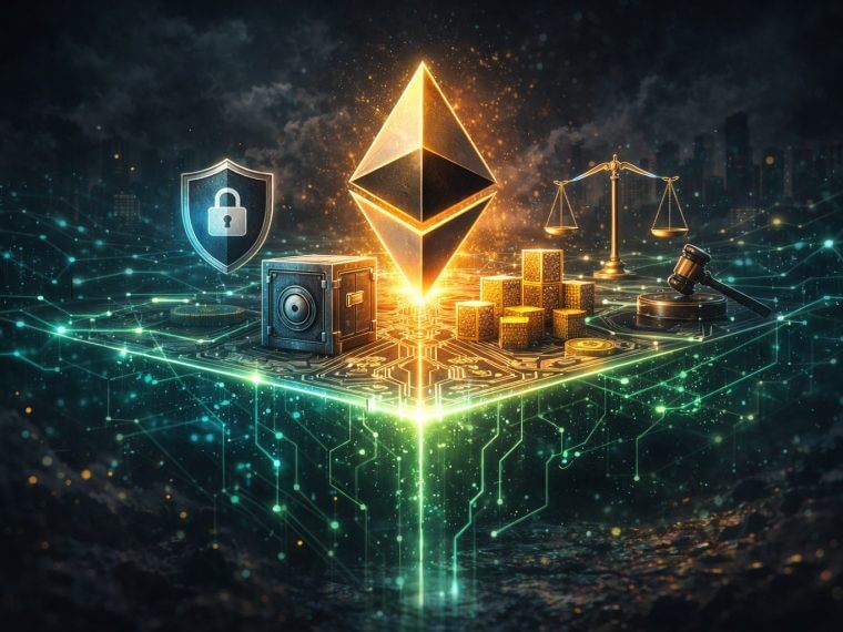 EthereumDeFiFutureFocus