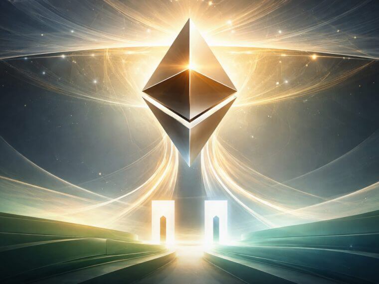 Nieuwe leiding bij Ethereum Foundation na vertrek Stańczak