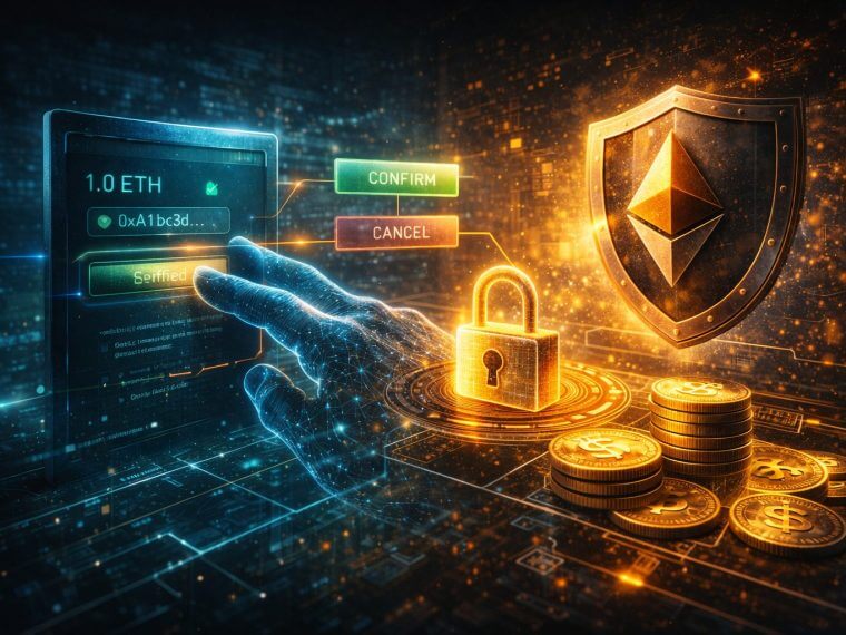 EthereumIntentSecuritySimulationLayers