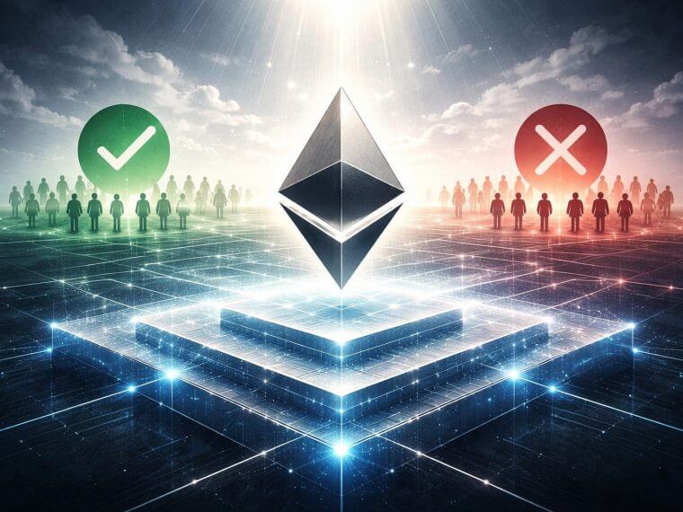 EthereumNeutralProtocolConcept
