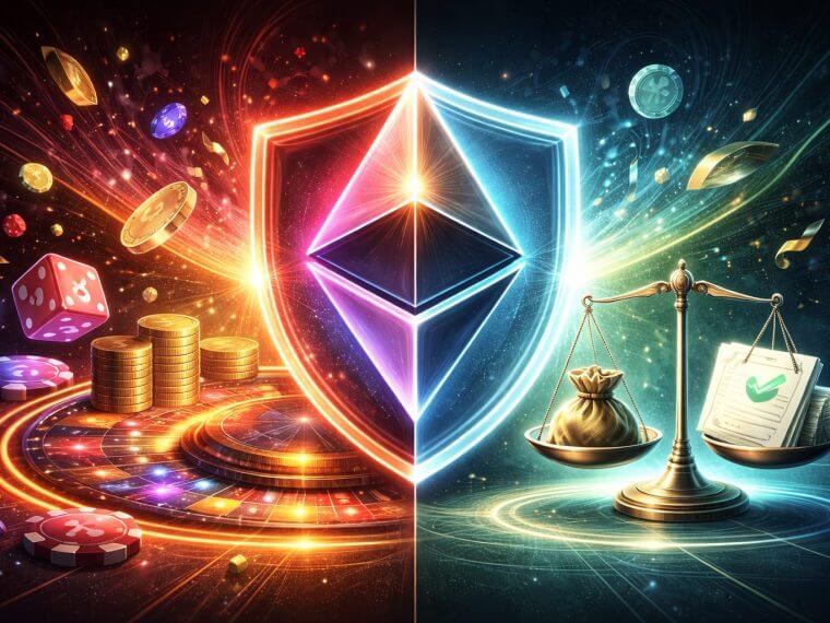 EthereumPredictionMarketsShift