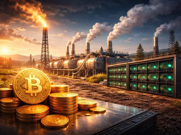 Russische broker Finam start handel in nieuw cryptominingfonds