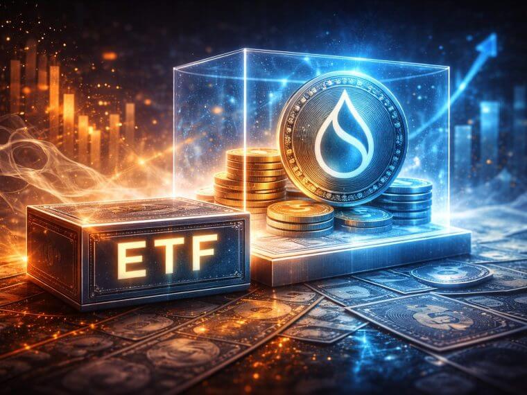 GrayscaleSuiStakingETFLaunch