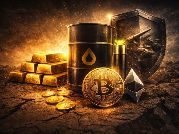 HayesMacroPortfolioCryptoCommoditiesMix