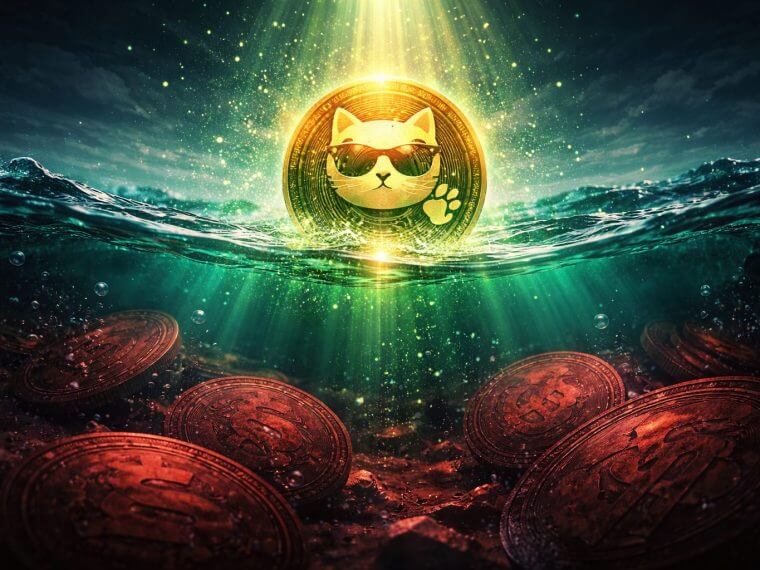 Hyperliquid Strategies enige DAT met $356 miljoen winst