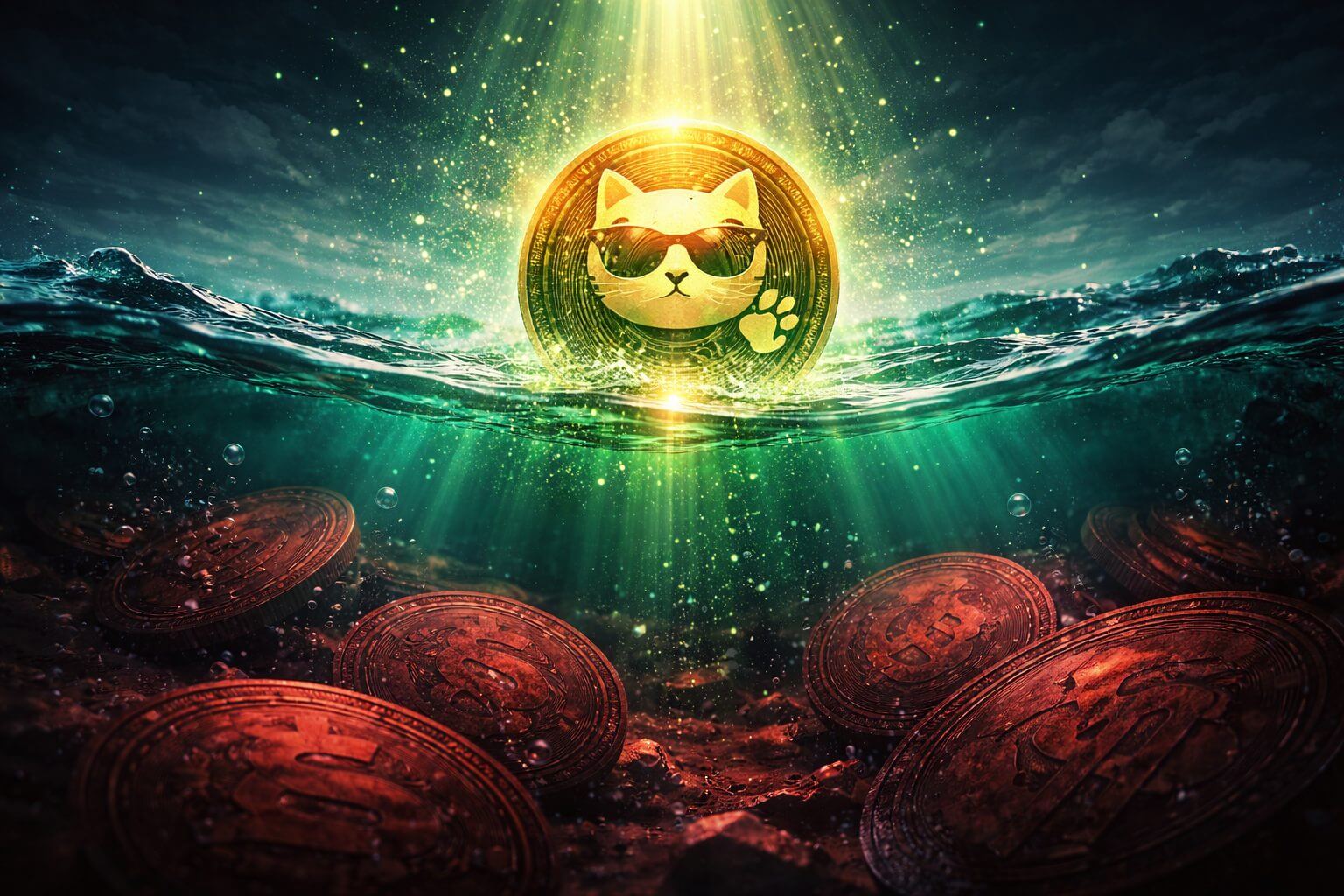 Hyperliquid Strategies enige DAT met $356 miljoen winst