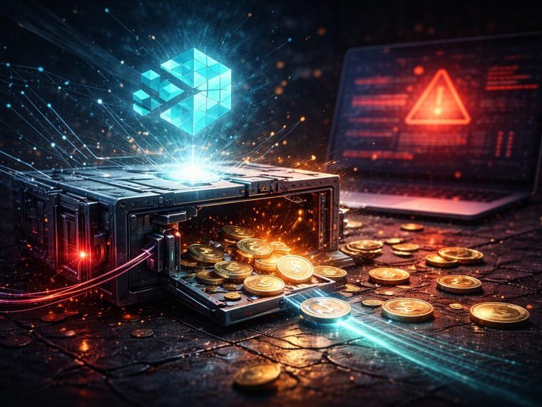 Private key IoTeX mogelijk gelekt, team werkt aan herstel