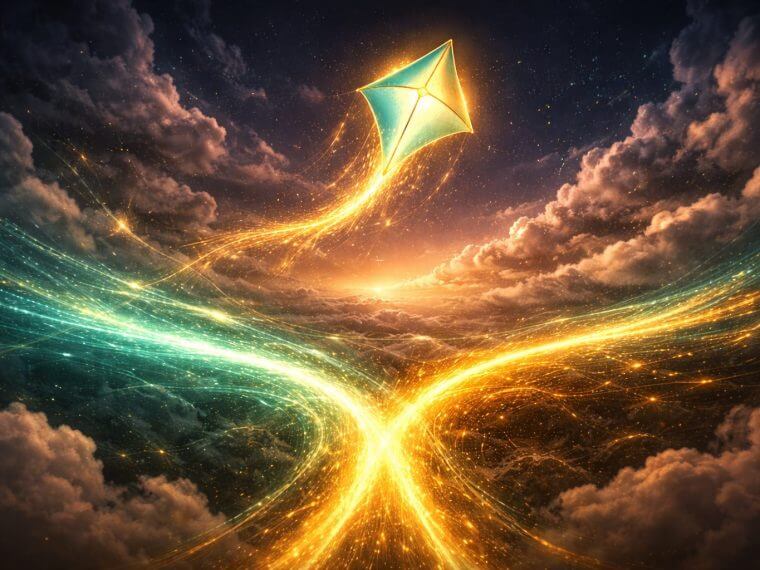 Analist ziet make or break moment voor KITE