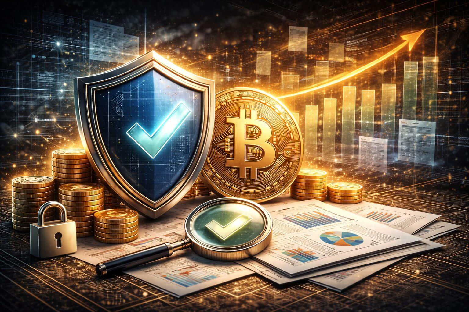 Metaplanet CEO verdedigt Bitcoin strategie na beschuldigingen