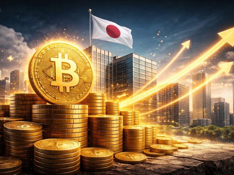 Metaplanet koopt beveiligingsbedrijf en breidt Bitcoin strategie uit
