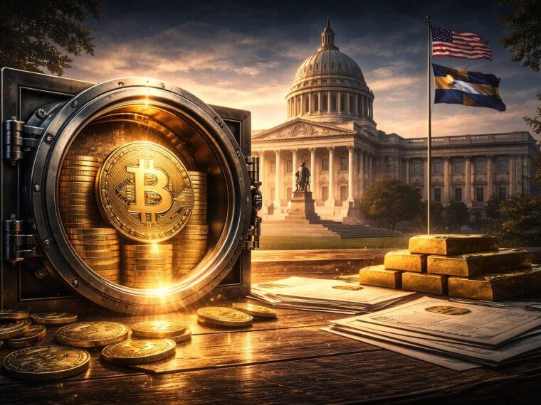 MissouriBitcoinStrategicReserve