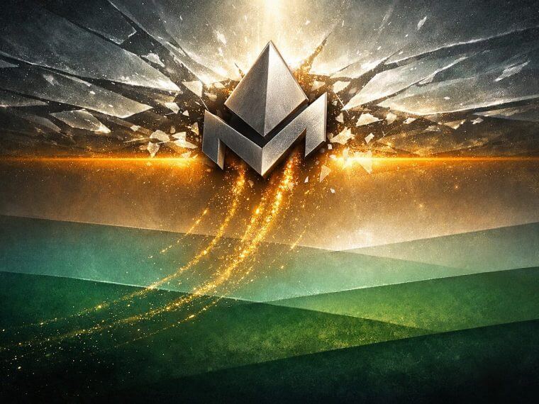 MoneroNetworkResilienceHeader