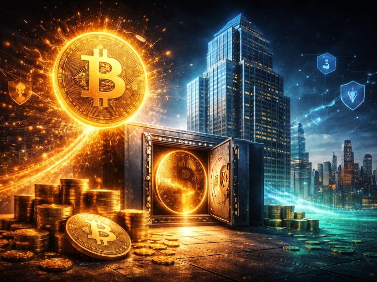 MorganStanleyBitcoinCustodyExpansion