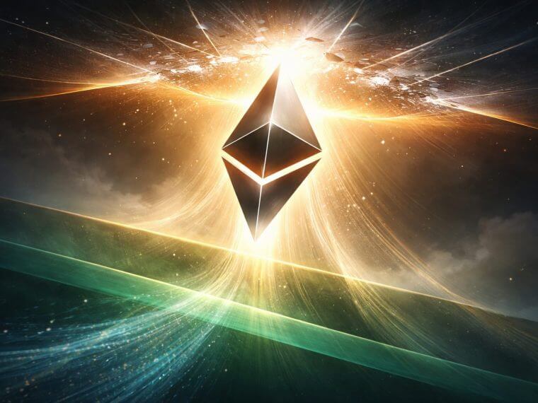 MulticoinEthToHypeRotation