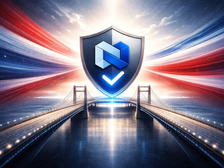 NexoUSCombackBridgeCompliance