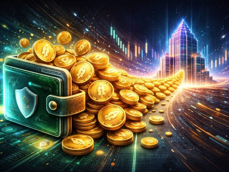 PUMPTreasuryTransferExchangeAlert