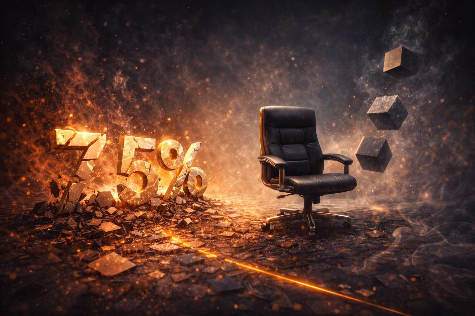 Peter Thiel verkoopt volledig belang in ETHZilla