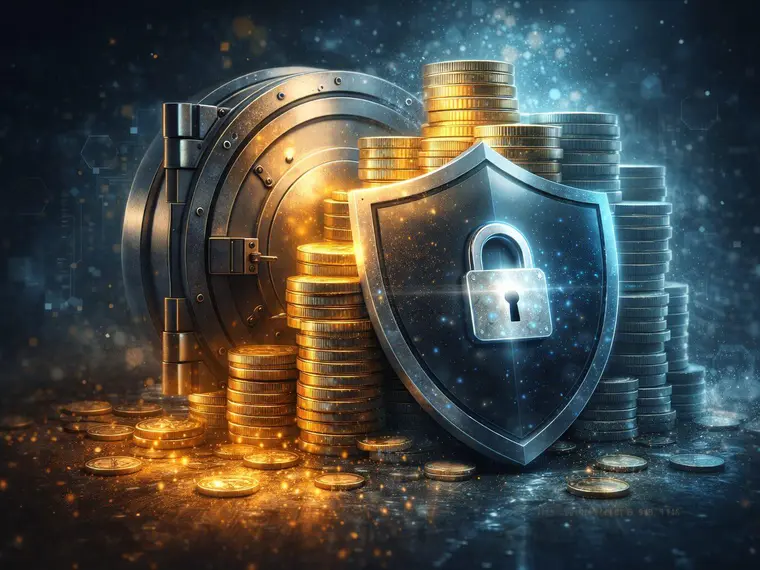 Stablecoins winnen terrein binnen gereguleerd financieel systeem VS