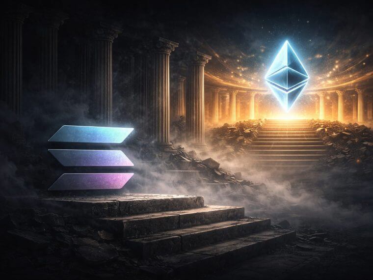 SolanaInstitutionalDemandDecline