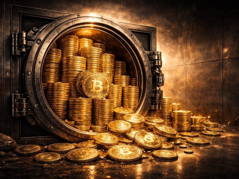 StrategyBitcoinAccumulation717kBTC