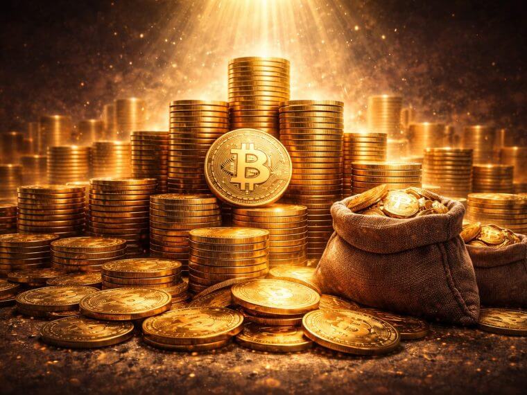 StrategyBitcoinAccumulationStacks