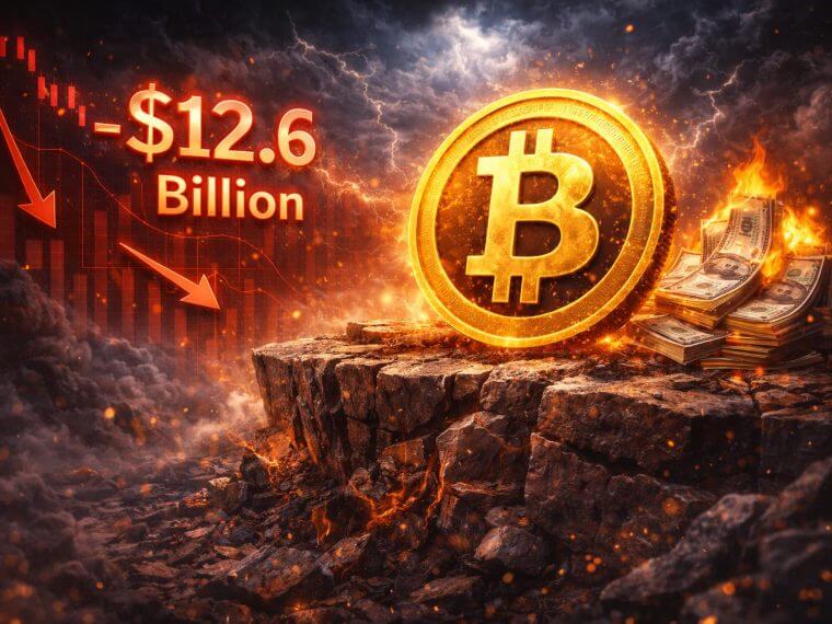 StrategyBitcoinConfidenceDespiteLoss