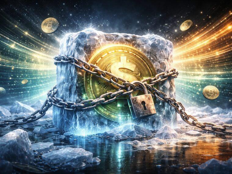 Tether bevriest $4.2 miljard aan USDT wegens illegale activiteiten