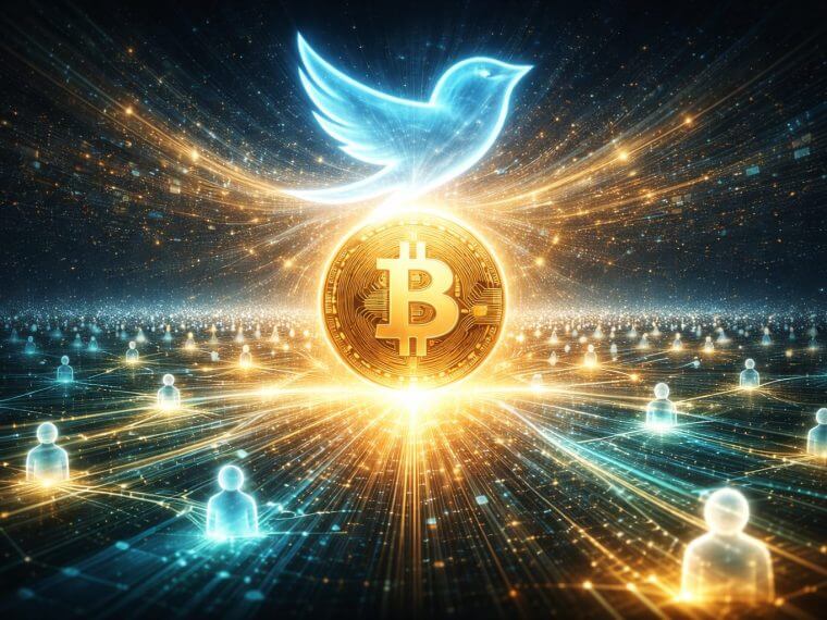 X wil crypto trading aanbieden aan 600 miljoen gebruikers