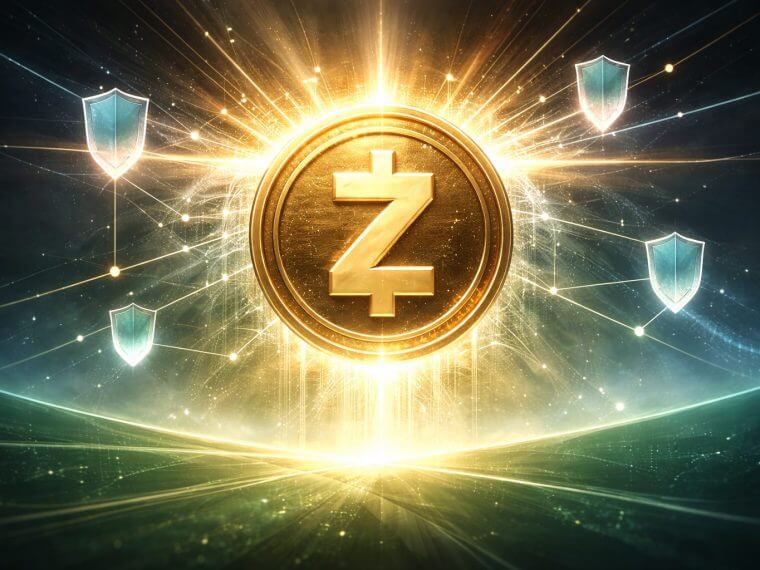 Vitalik helpt Zcash met donatie voor finaliteitslaag Crosslink