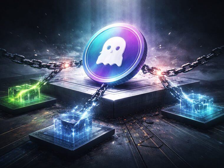 aave dao multichain cleanup