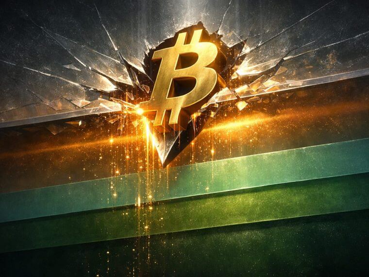 bitcoin halving sellers control