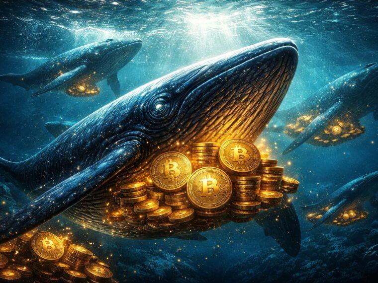 bitcoinwhaleaccumulationdip
