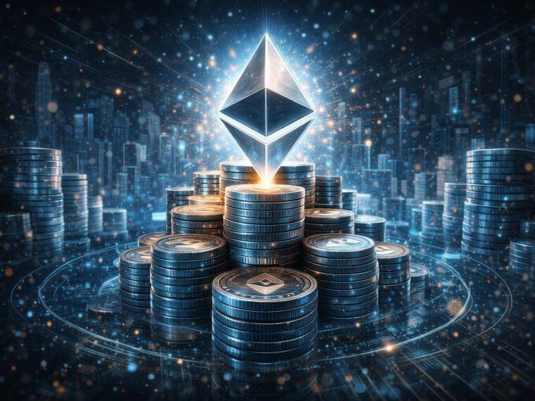 bitmineethereumtreasurydominance