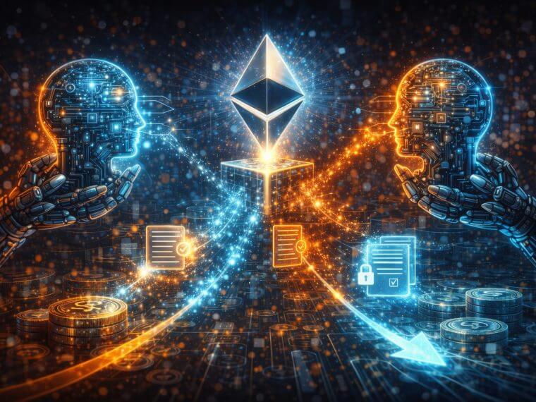 ethereumaidecentralizedfuture