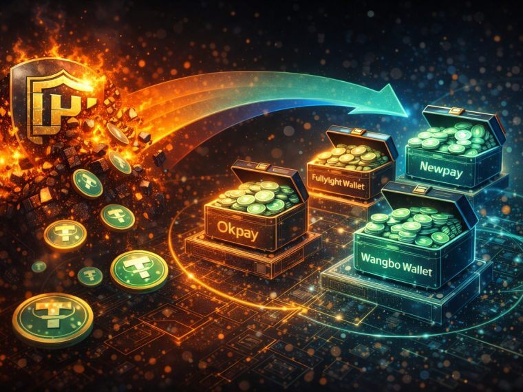 huionepayusdtmarketshift