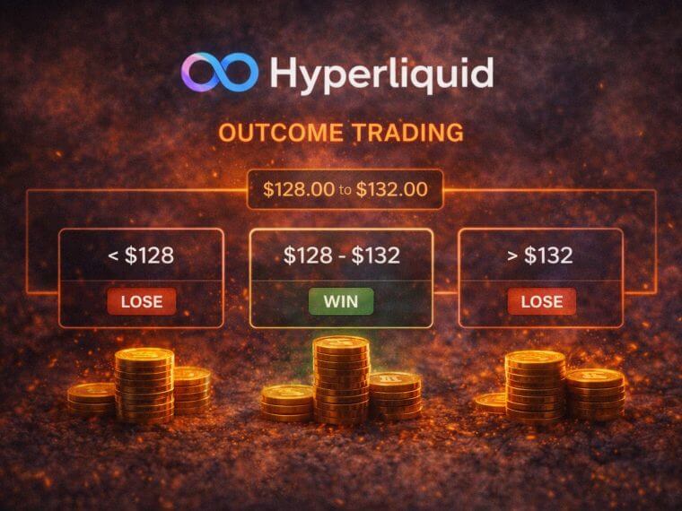 hyperliquid outcome trading launch