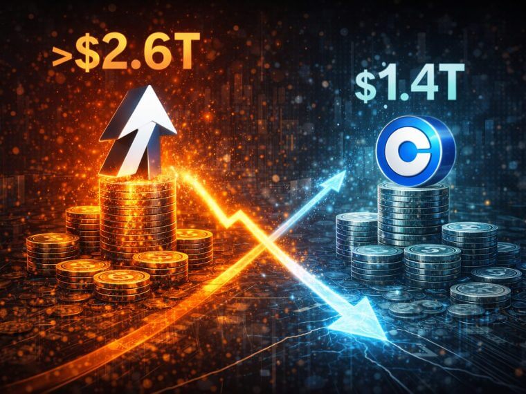 hyperliquidoutpacescoinbasevolume