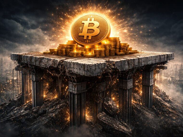 MicroStrategy blijft bullish: lage rente en BTC groei blijven kern