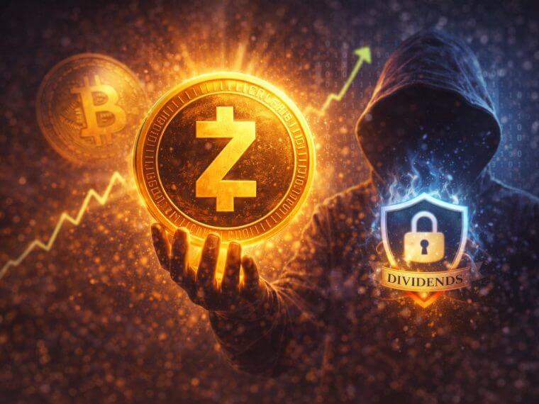 DCG topman voorspelt kapitaalvlucht van Bitcoin naar privacycoins