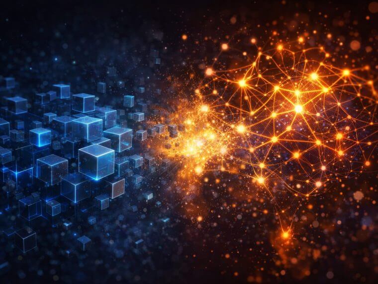 AIDeveloperShiftFromBlockchain