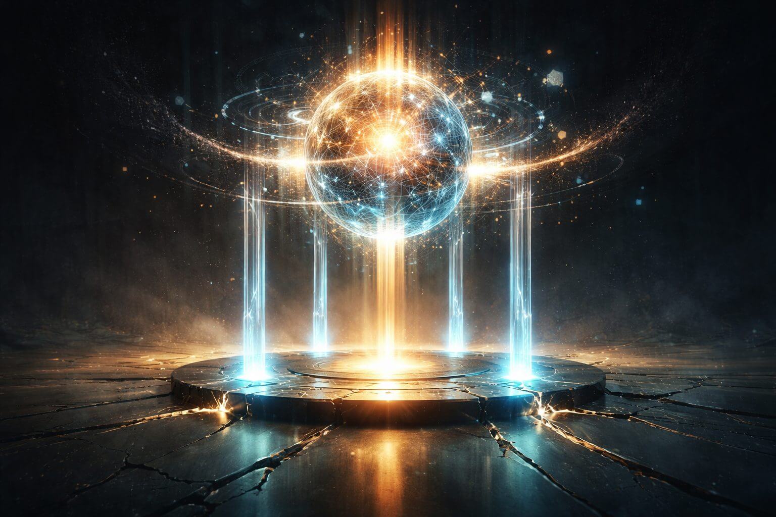 AI markt leunt zwaar op developers en dat kan een risico zijn