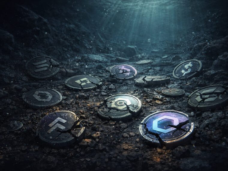 AltcoinMarketNearAllTimeLows