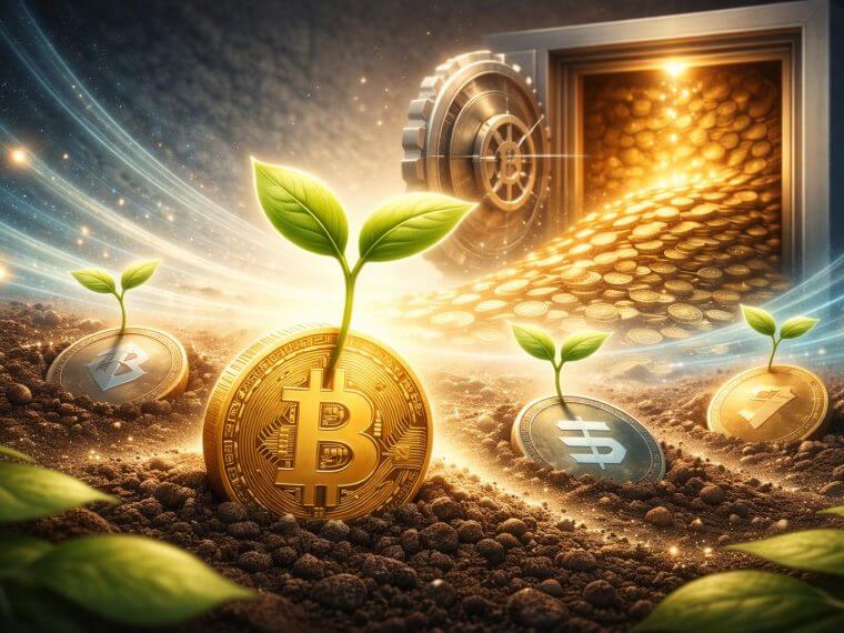 AndreessenHorowitzCryptoFundGrowth