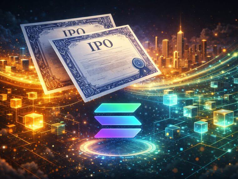 BackpackOnchainIPOSolanaShares