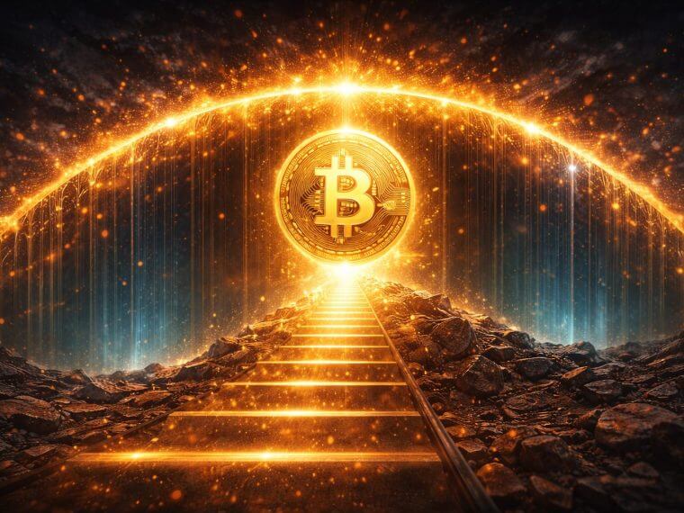 BitcoinAlphaPriceResistanceZone