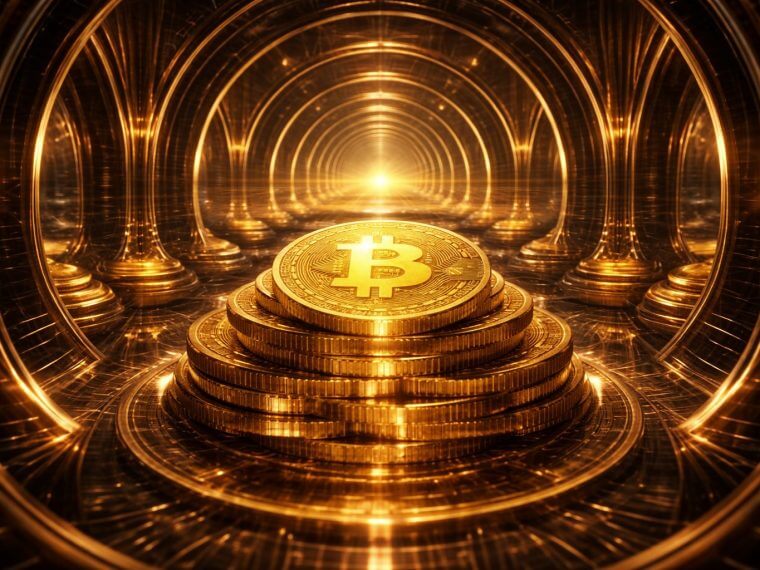 BitcoinBearMarketFractalPattern